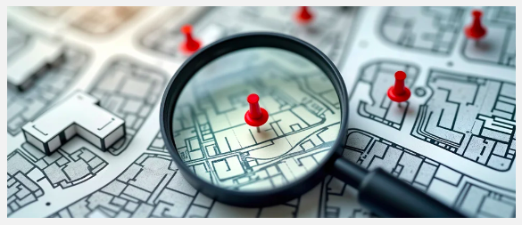 {{brizy_dc_image_alt imageSrc=