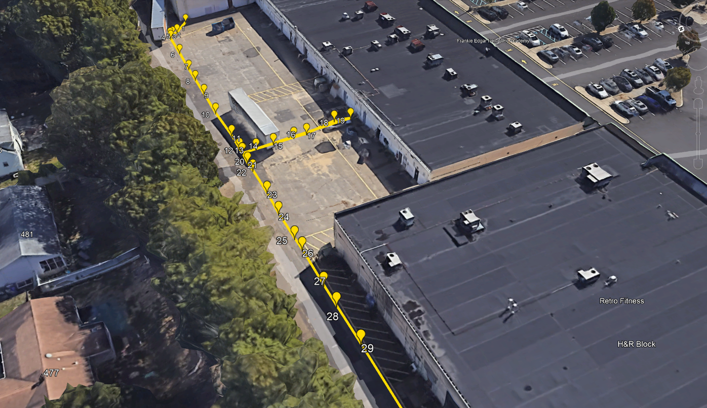 {{brizy_dc_image_alt imageSrc=