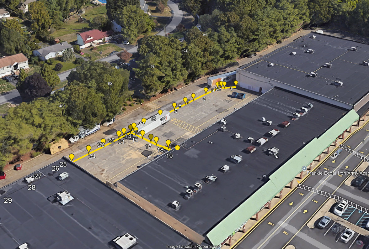 {{brizy_dc_image_alt imageSrc=